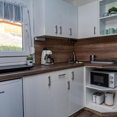 Amica Vendégház Zalakaros Extérieur photo