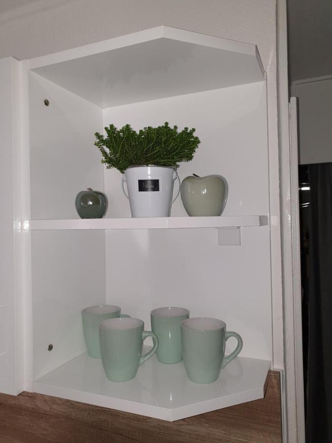 Amica Vendégház Zalakaros Extérieur photo